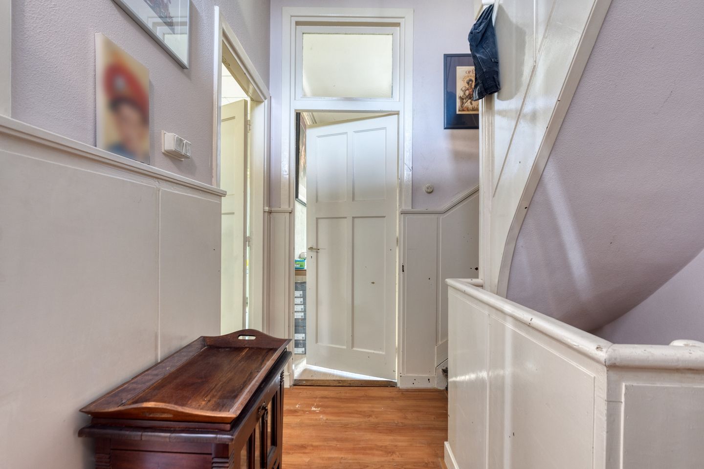 Foto 19 van Zuidzijde Zoom 36