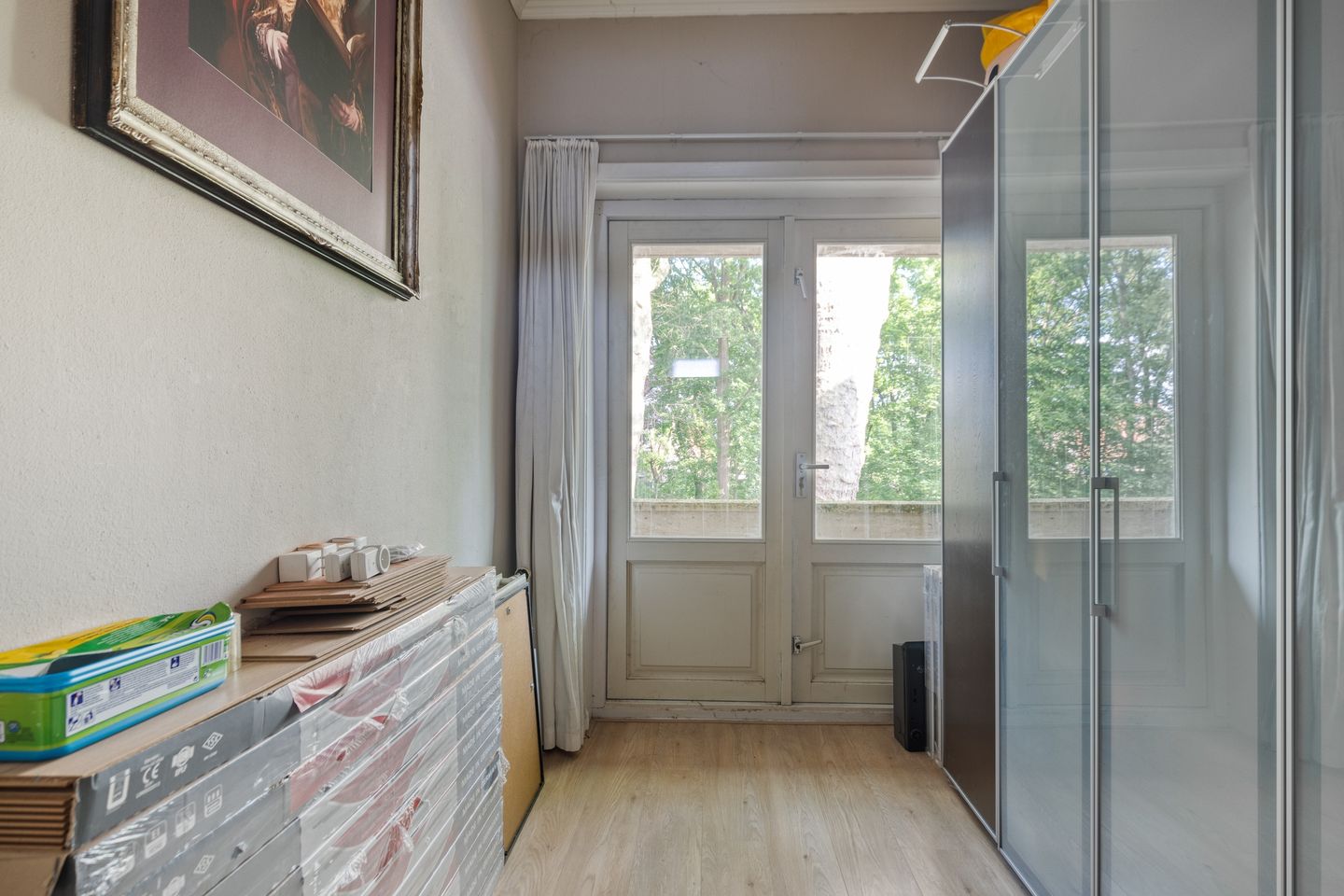 Foto 20 van Zuidzijde Zoom 36