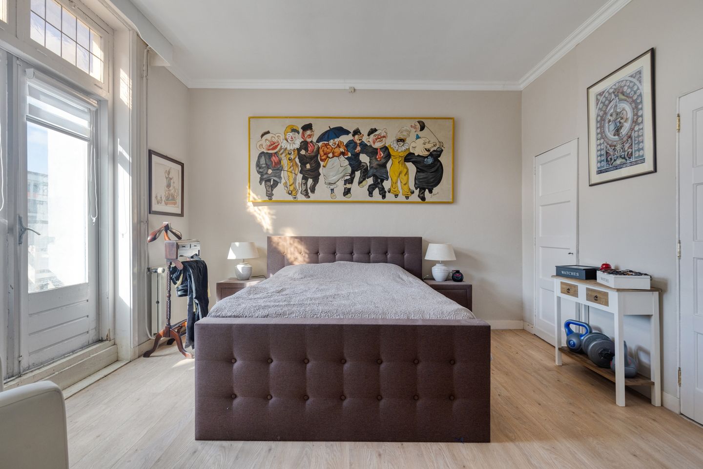 Foto 5 van Zuidzijde Zoom 36