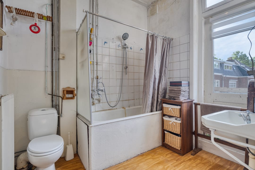 Foto 22 van Zuidzijde Zoom 36