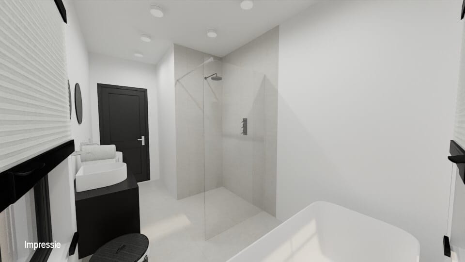 Foto 24 van Zuidzijde Zoom 36