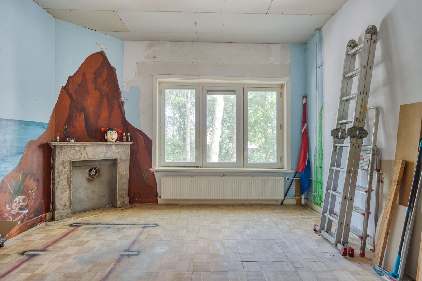 Foto 25 van Zuidzijde Zoom 36