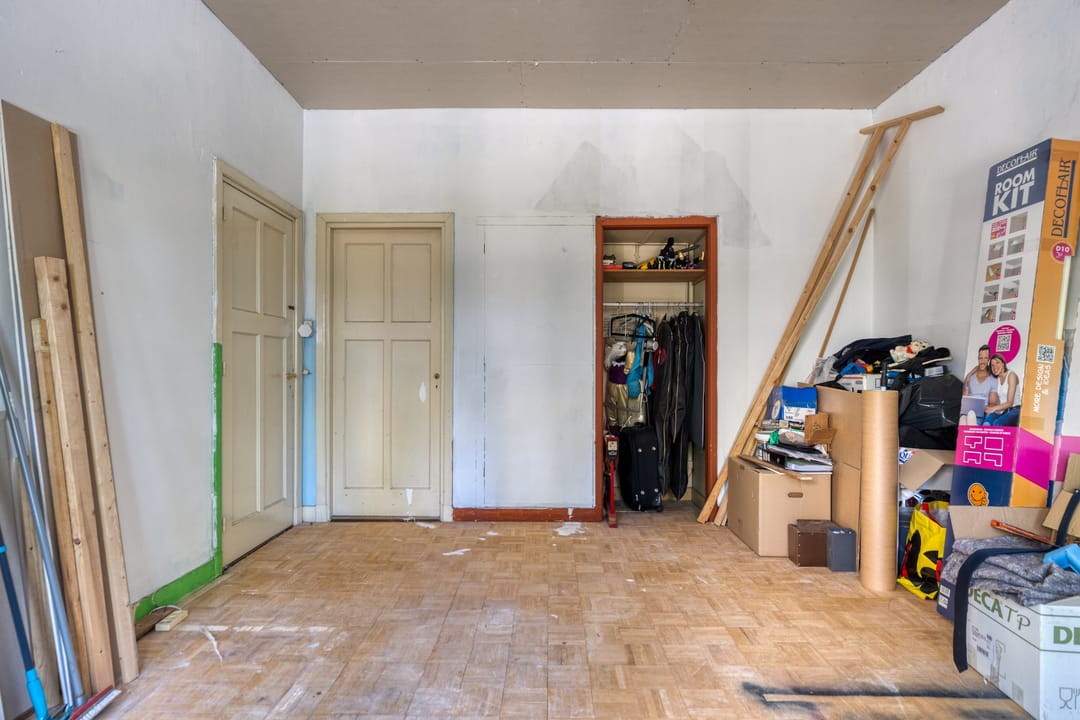 Foto 26 van Zuidzijde Zoom 36