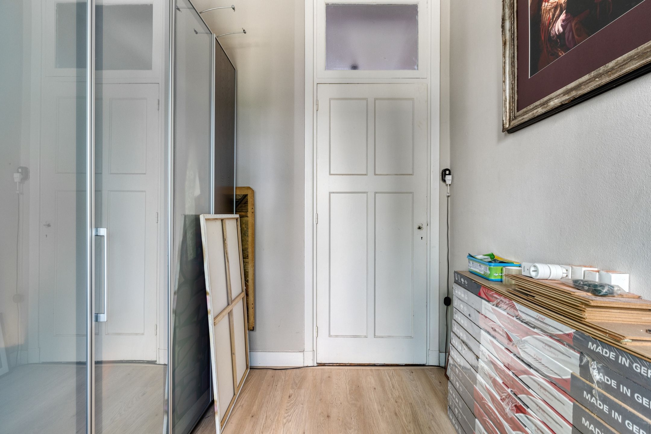 Foto 27 van Zuidzijde Zoom 36