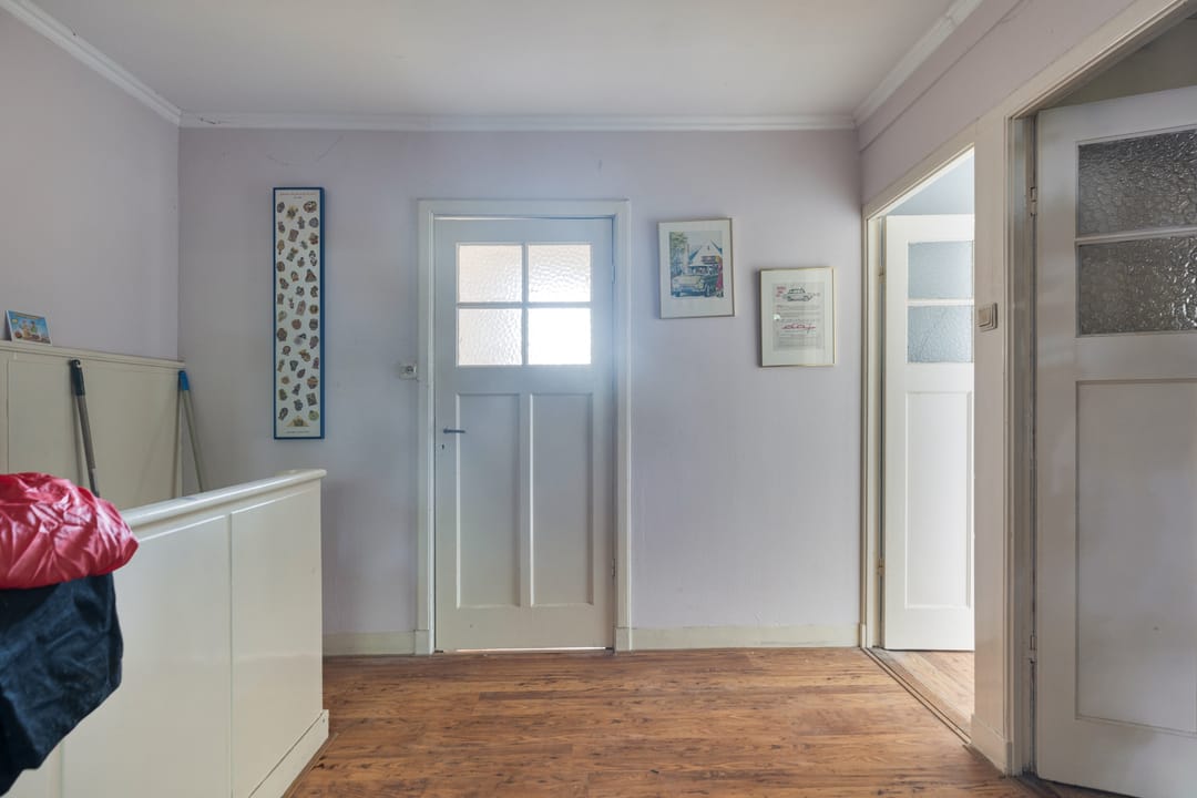 Foto 28 van Zuidzijde Zoom 36