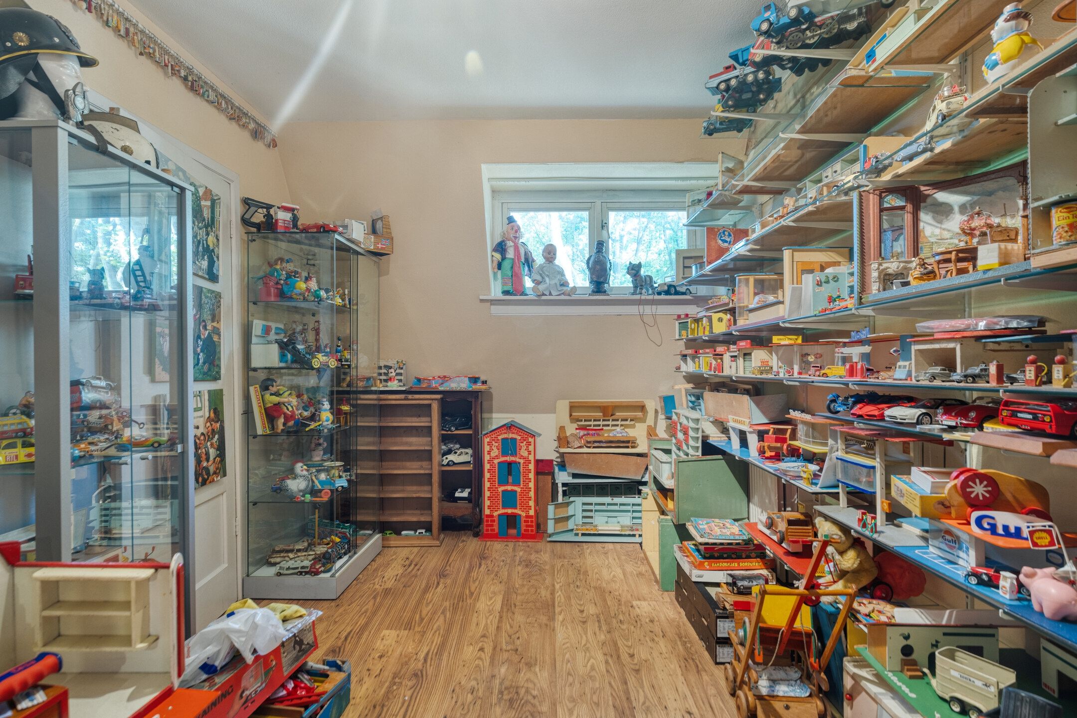 Foto 30 van Zuidzijde Zoom 36