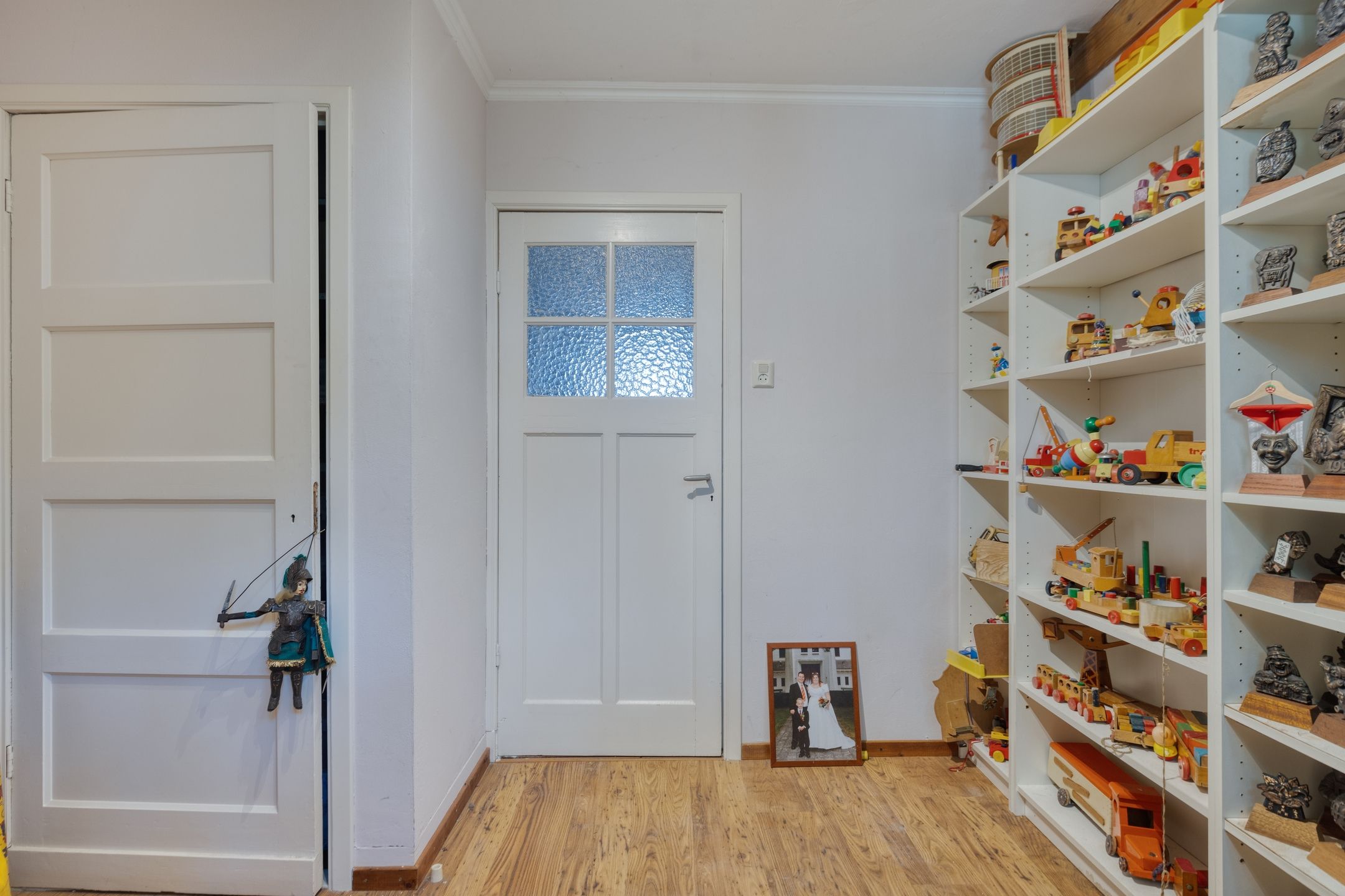 Foto 33 van Zuidzijde Zoom 36