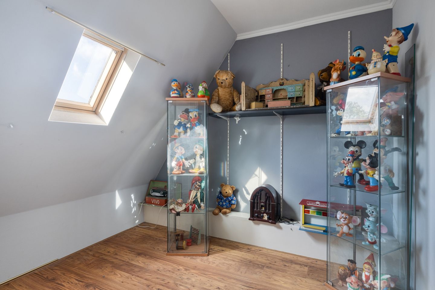 Foto 34 van Zuidzijde Zoom 36