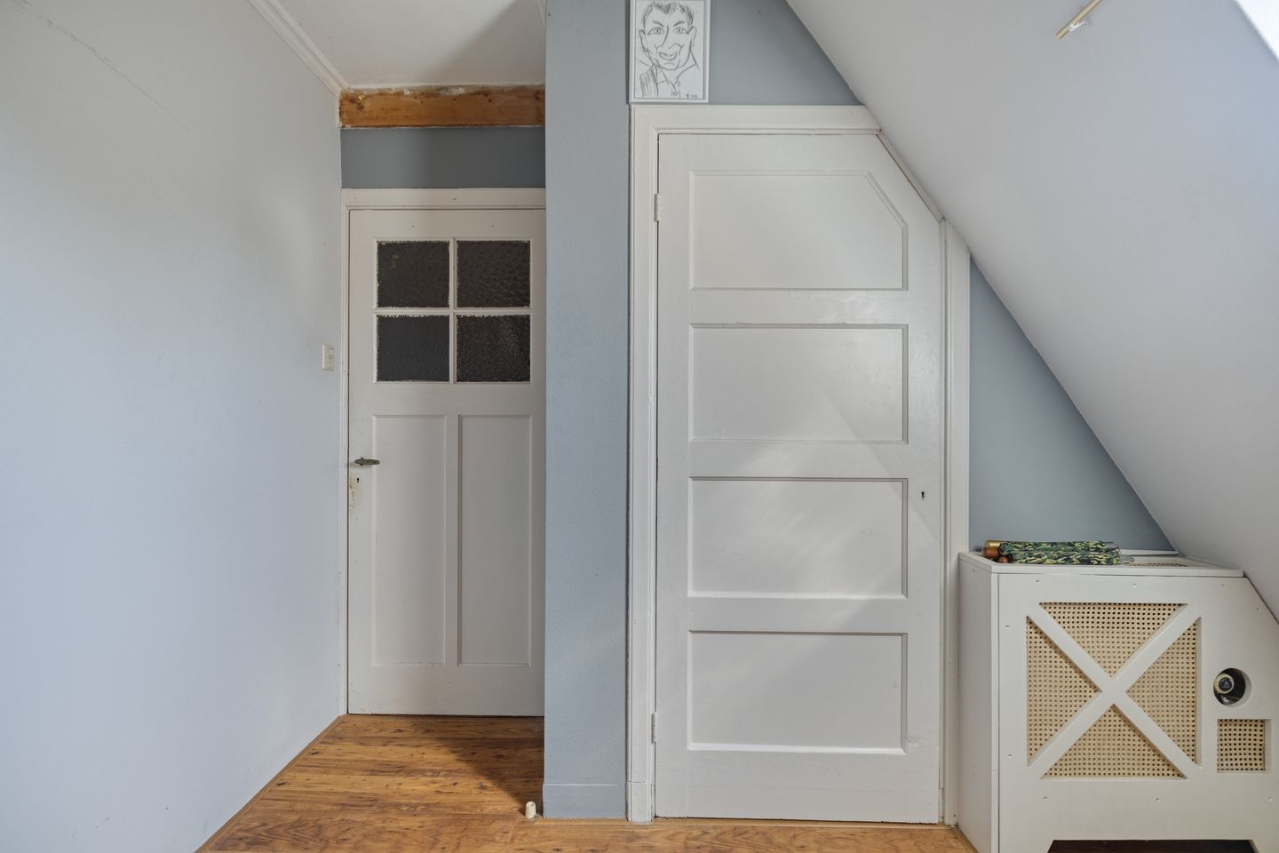 Foto 35 van Zuidzijde Zoom 36