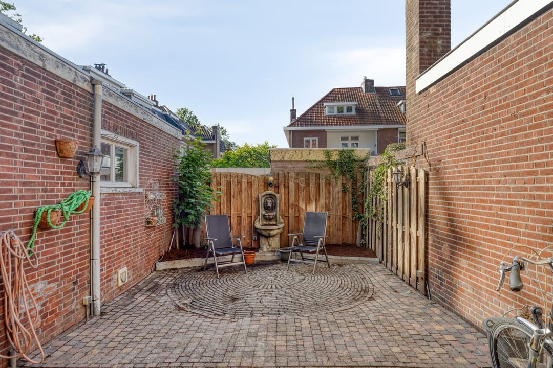 Foto 37 van Zuidzijde Zoom 36