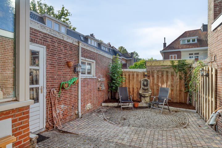 Photo 4 of Zuidzijde Zoom 36