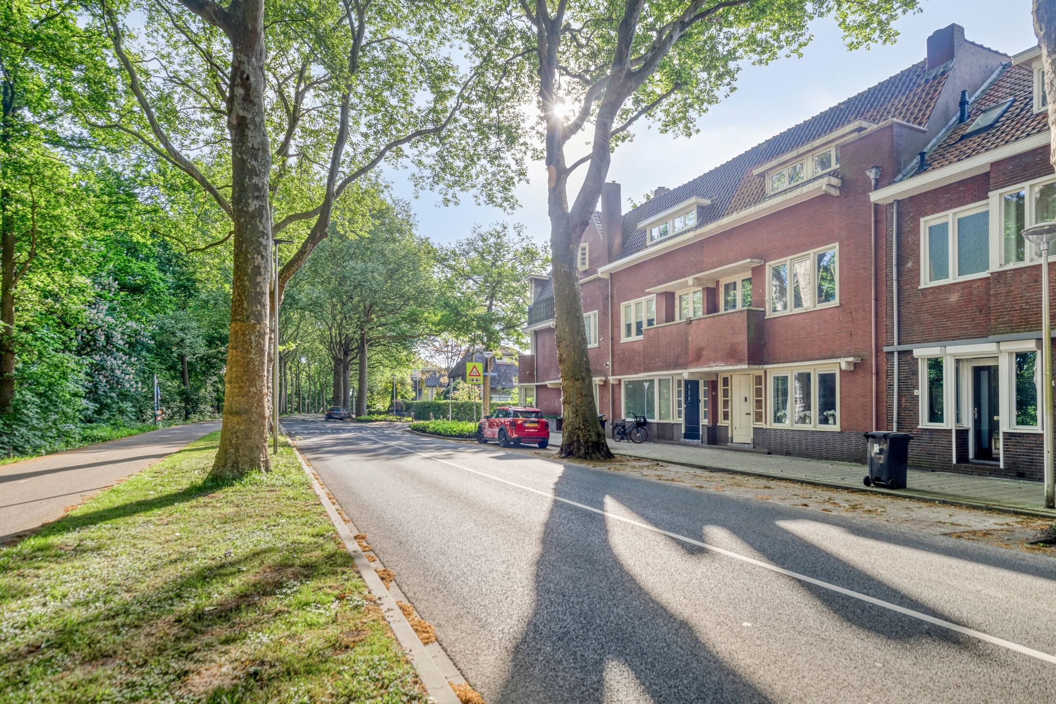 Foto 39 van Zuidzijde Zoom 36