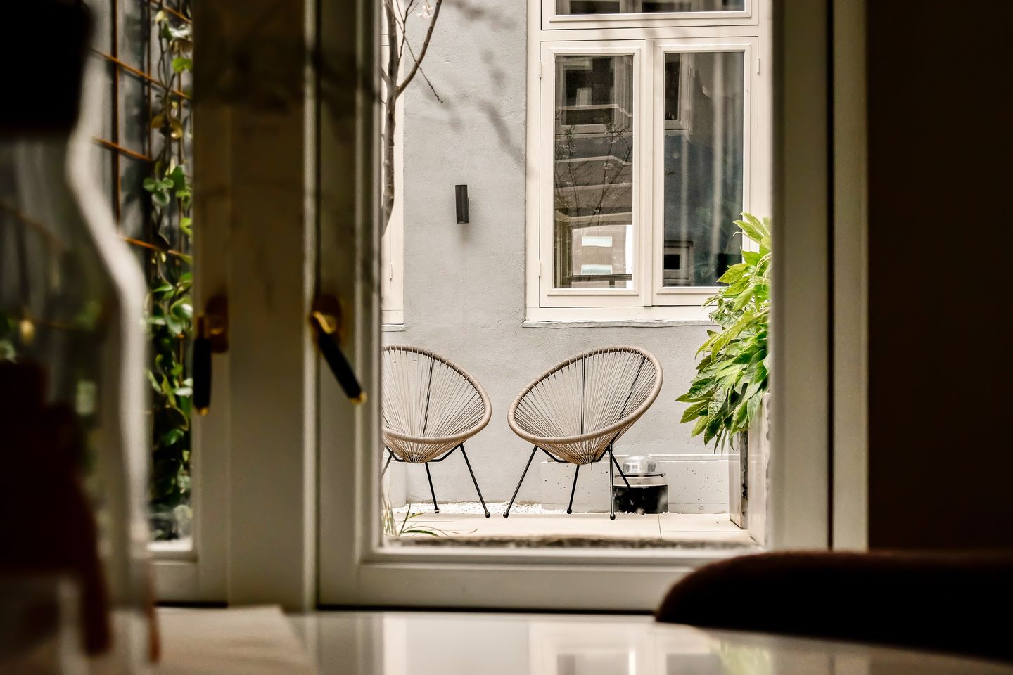 Foto 14 van Droogbak 7-H