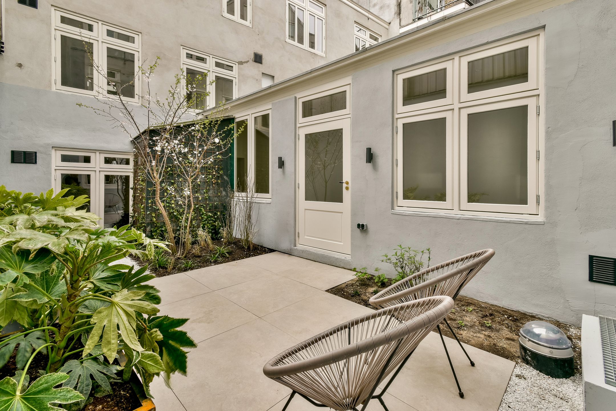 Foto 15 van Droogbak 7-H