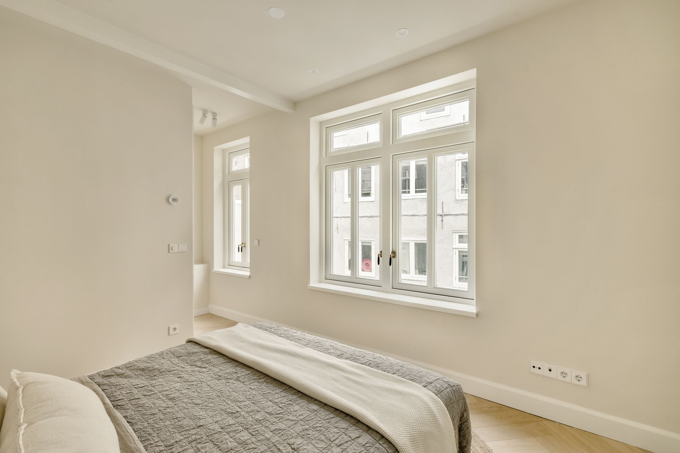 Foto 18 van Droogbak 7-H