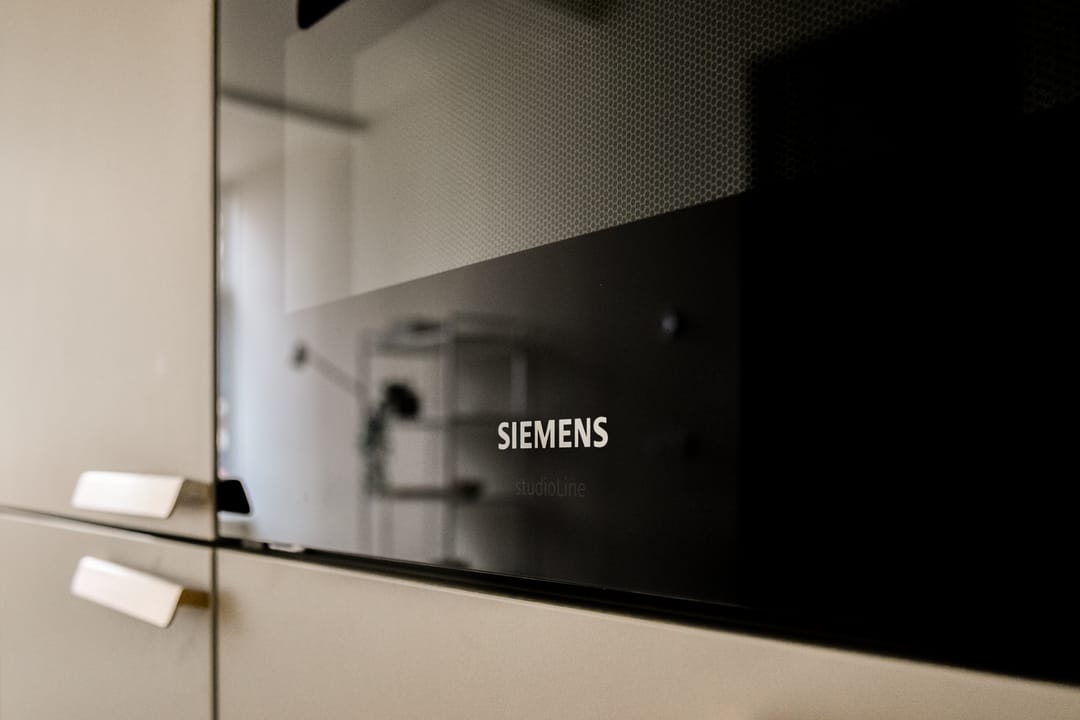 Foto 8 van Droogbak 7-H