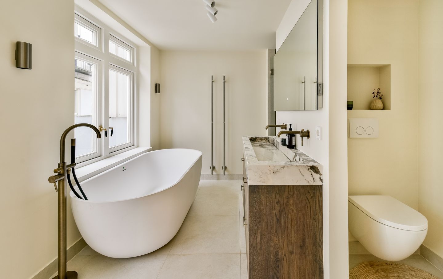 Foto 19 van Droogbak 7-H