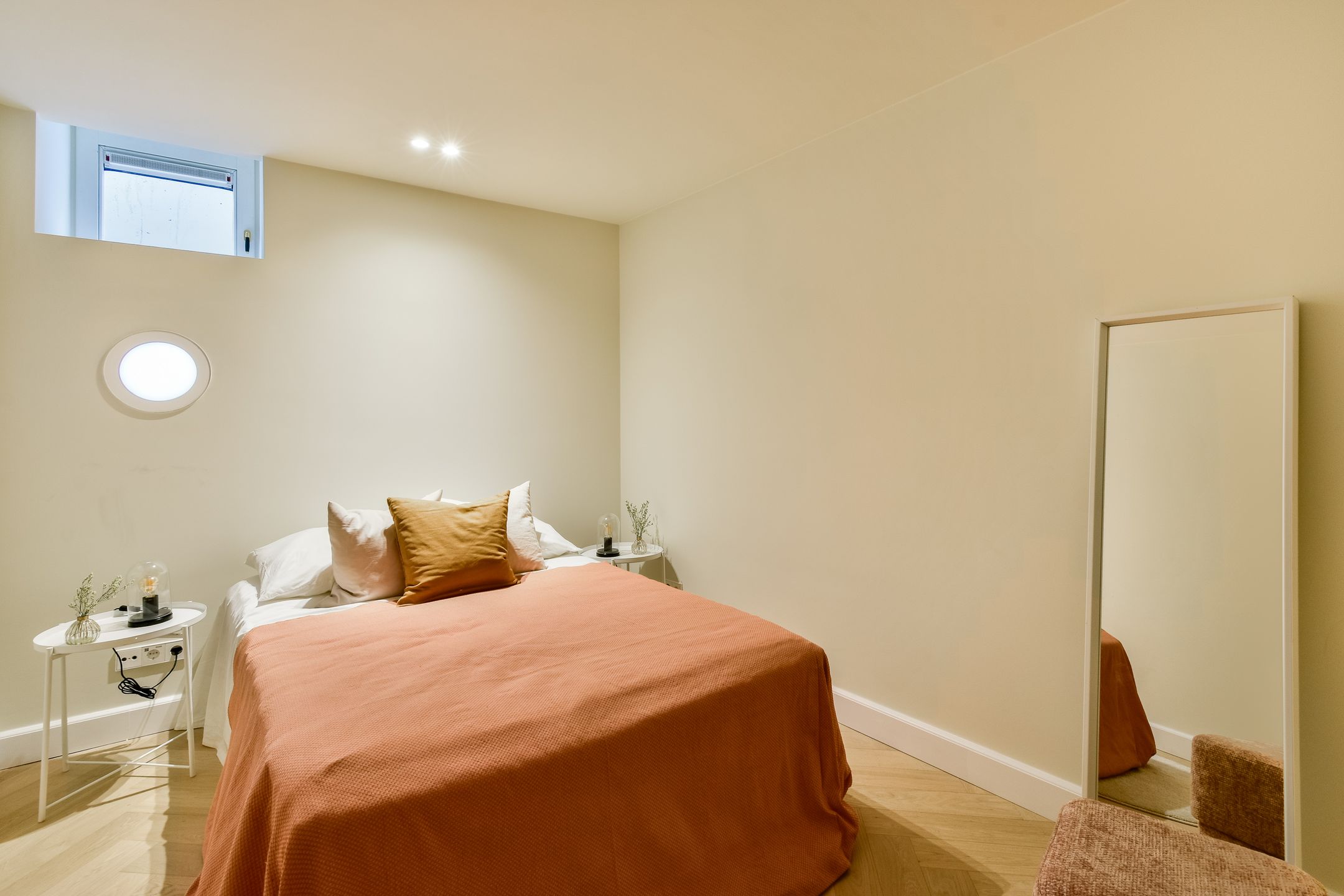 Foto 24 van Droogbak 7-H