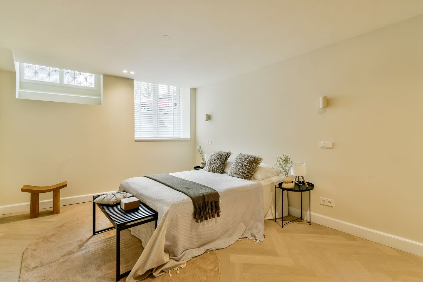 Foto 20 van Droogbak 7-H