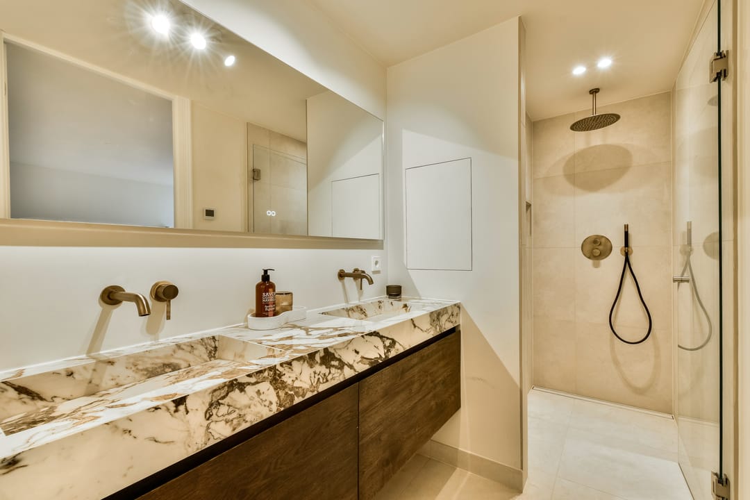 Foto 23 van Droogbak 7-H