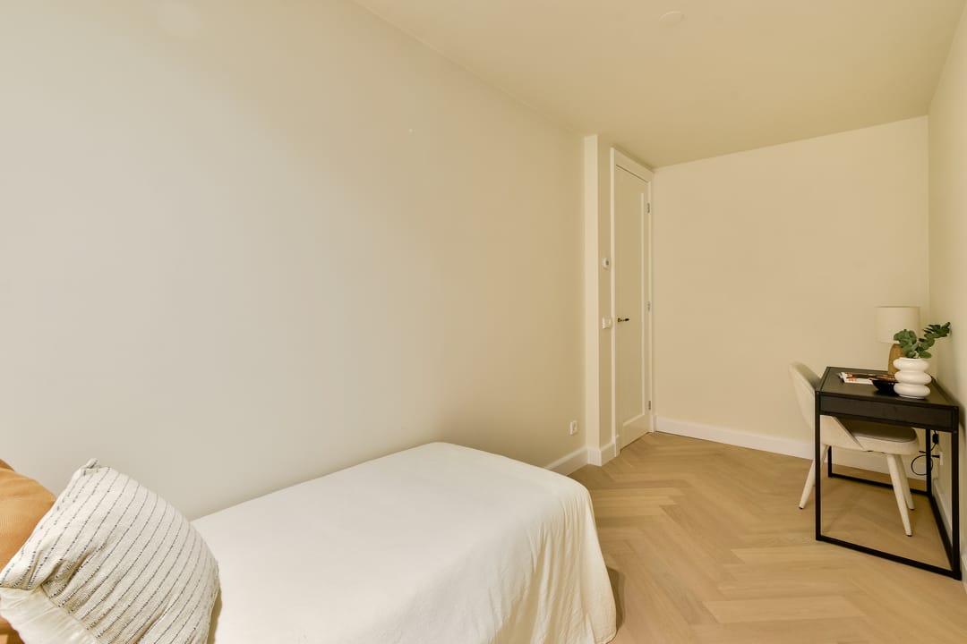 Foto 26 van Droogbak 7-H