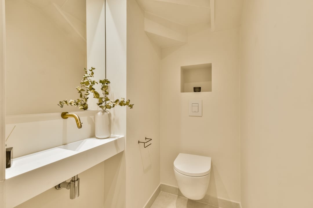 Foto 28 van Droogbak 7-H