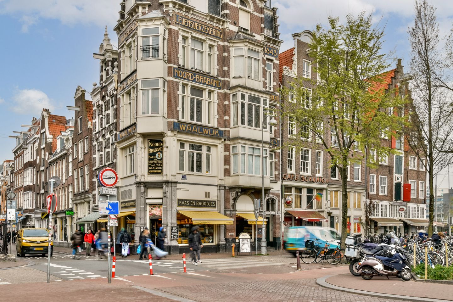 Foto 29 van Droogbak 7-H