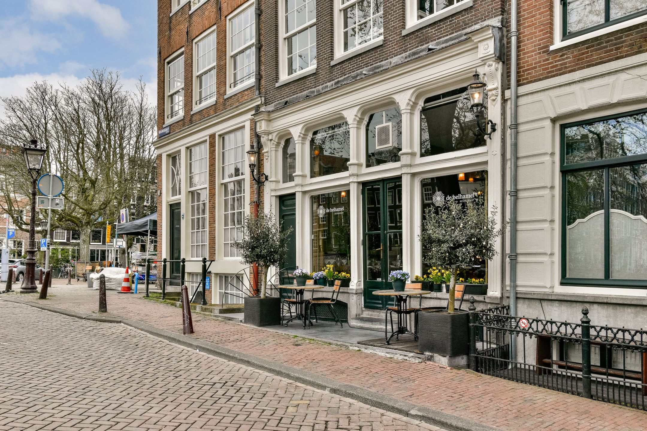 Foto 30 van Droogbak 7-H