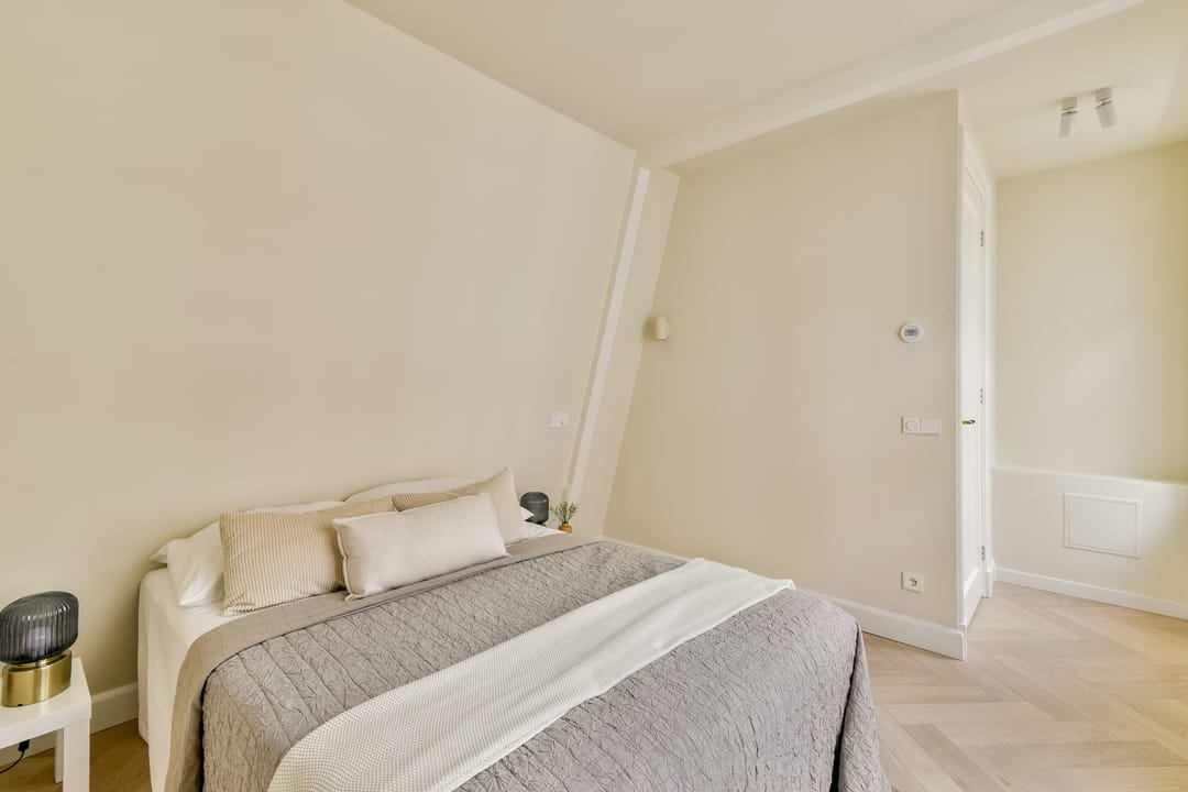 Foto 17 van Droogbak 7-H