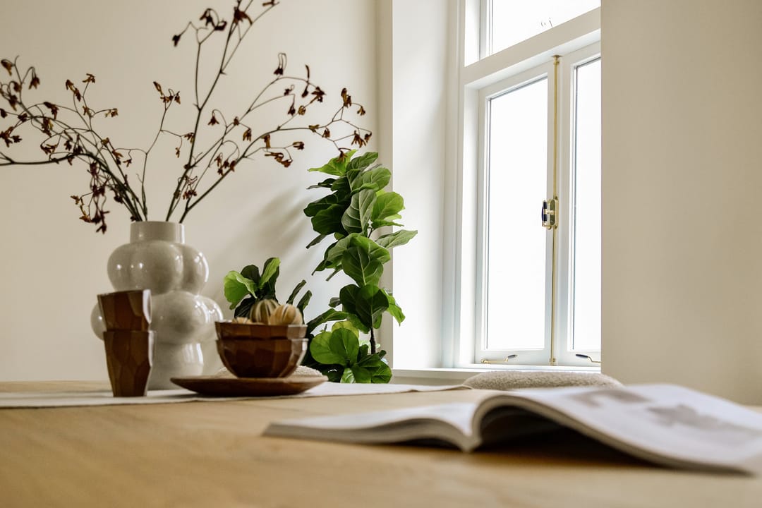 Foto 11 van Droogbak 7-H