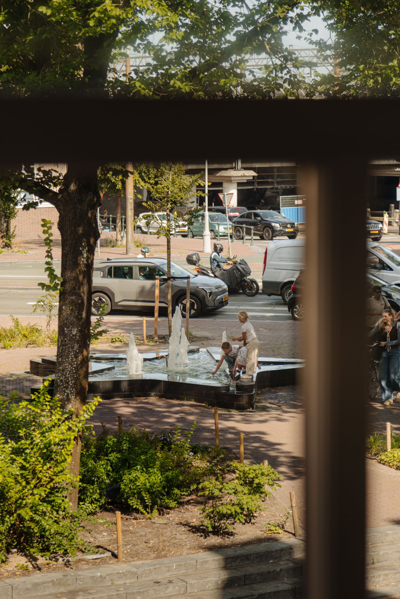 Foto 33 van Droogbak 7-H