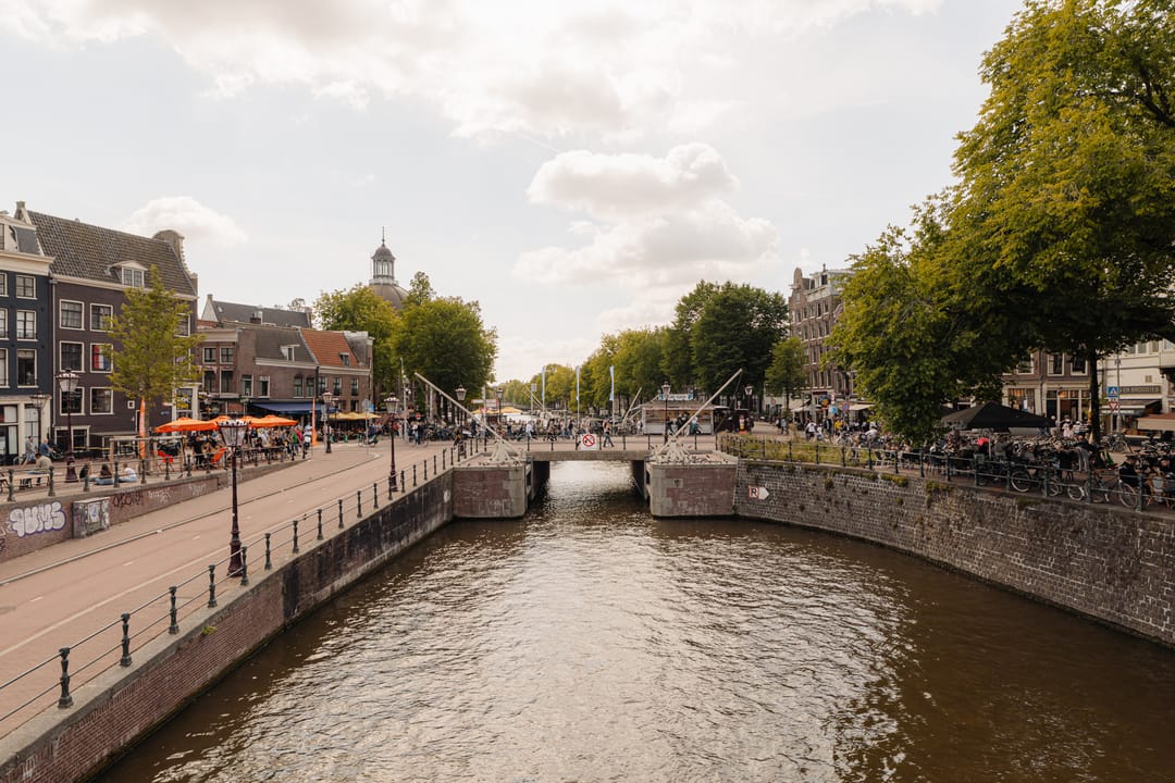 Foto 32 van Droogbak 7-H