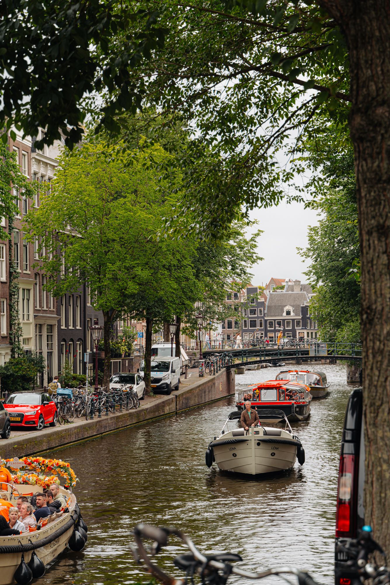 Foto 35 van Droogbak 7-H