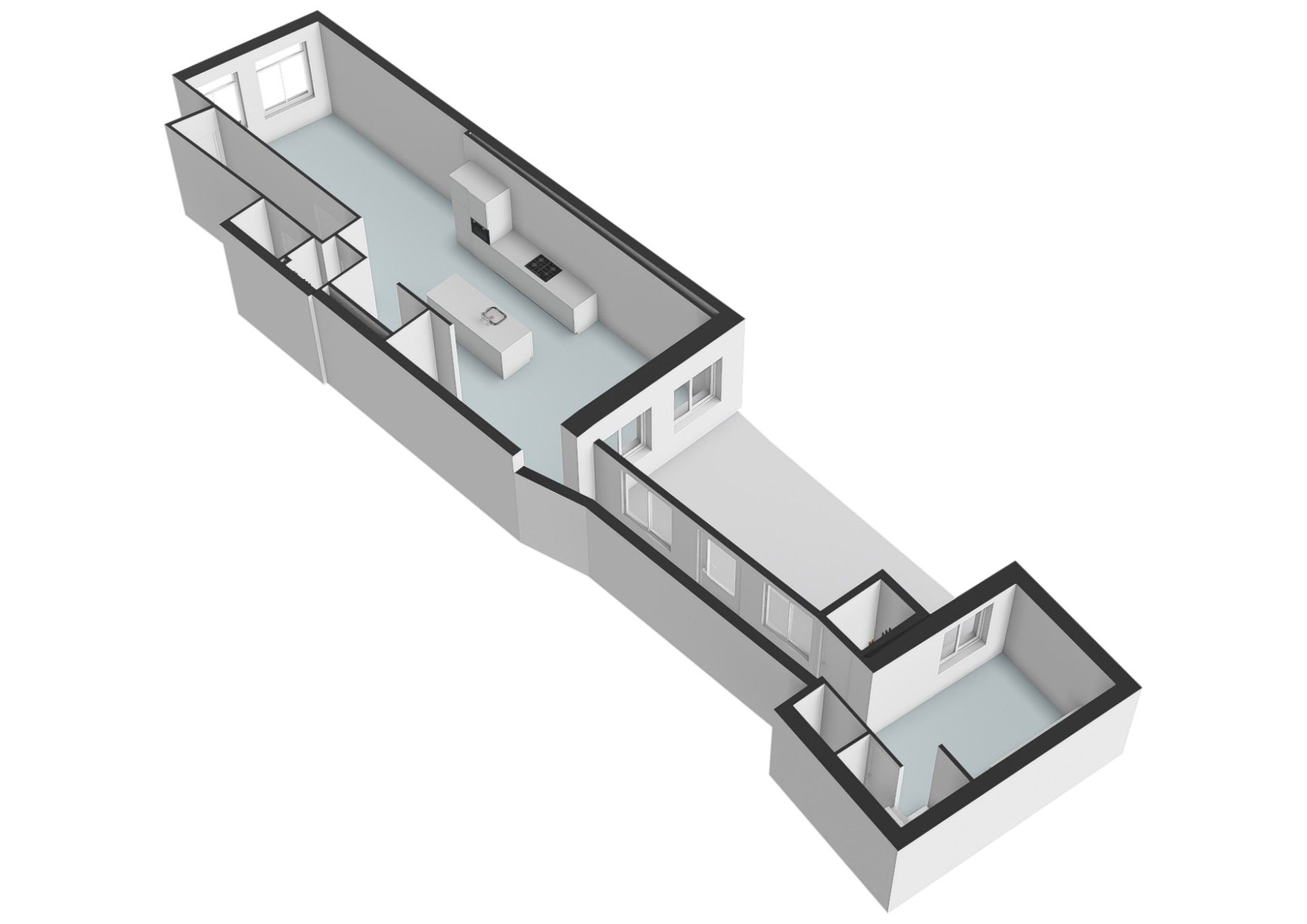 Foto 42 van Droogbak 7-H