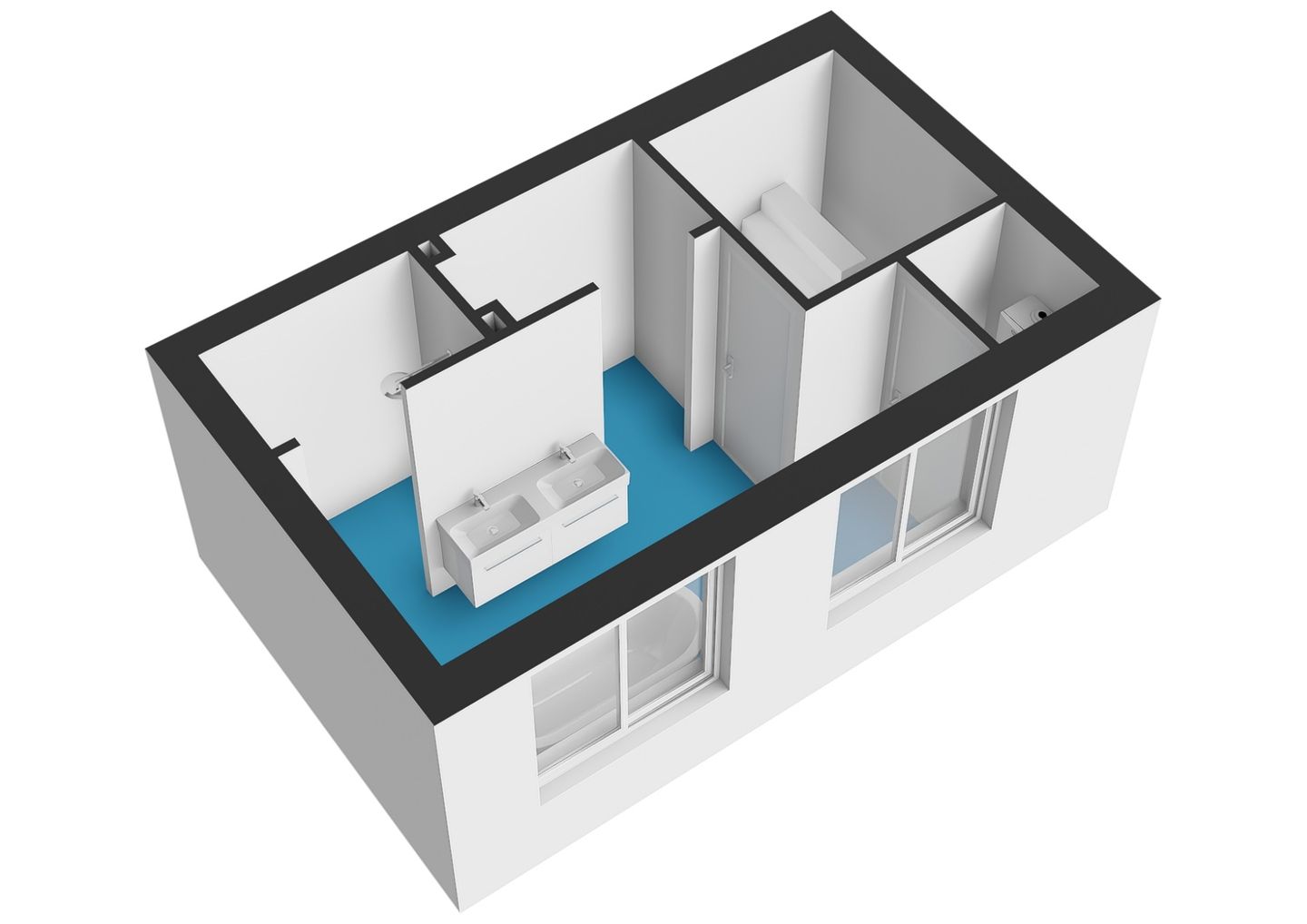 Foto 44 van Droogbak 7-H