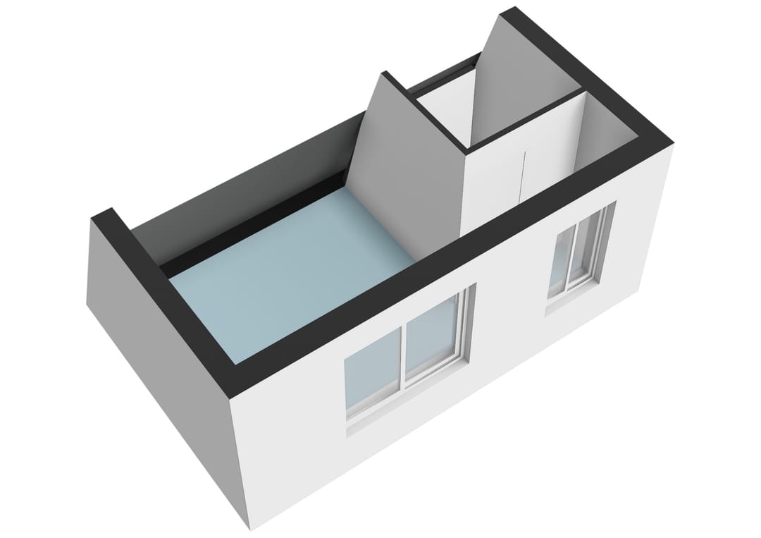 Foto 47 van Droogbak 7-H