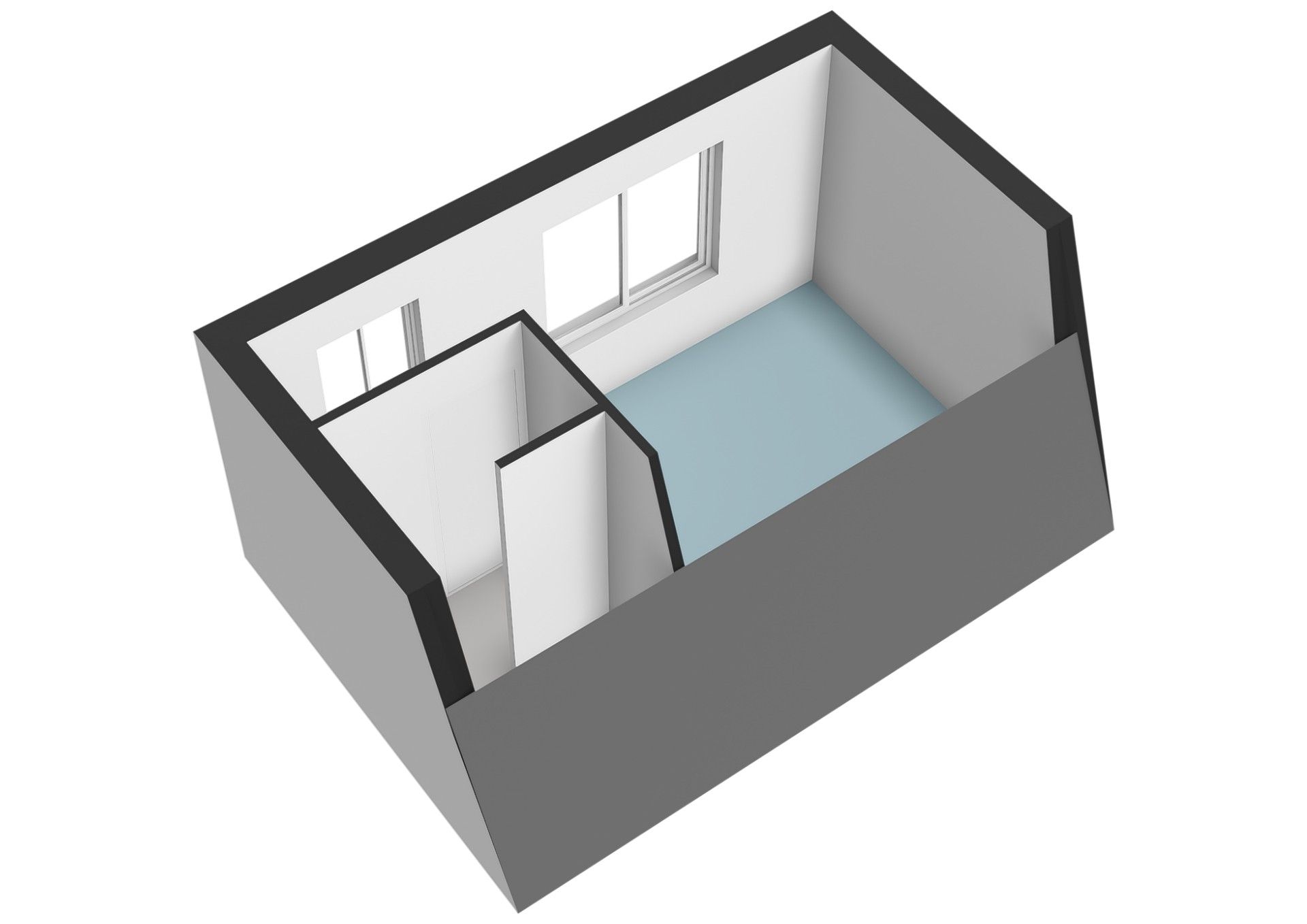 Foto 48 van Droogbak 7-H