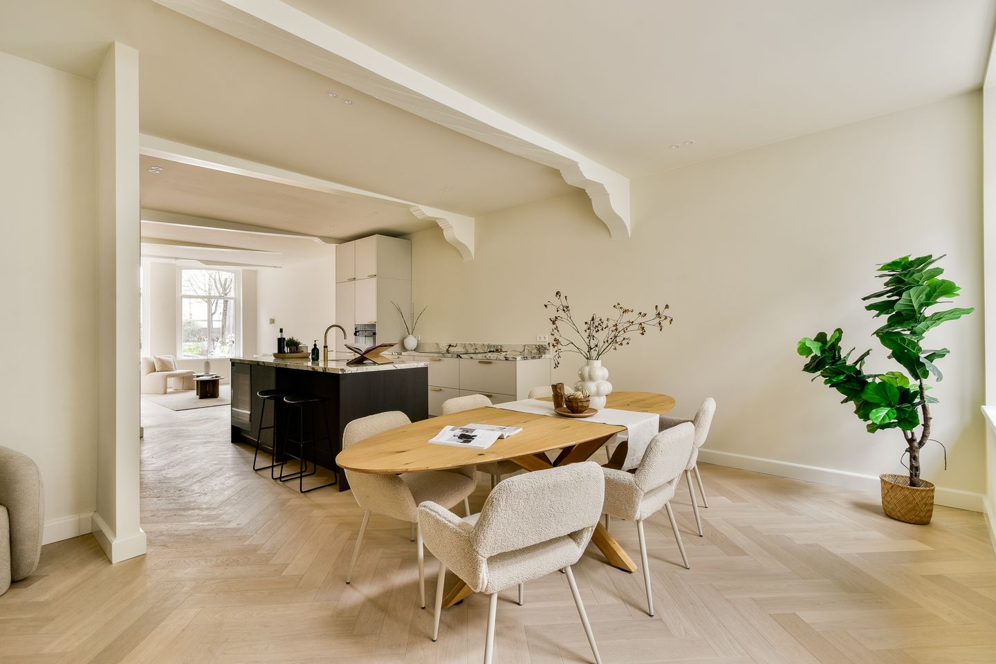 Foto 10 van Droogbak 7-H