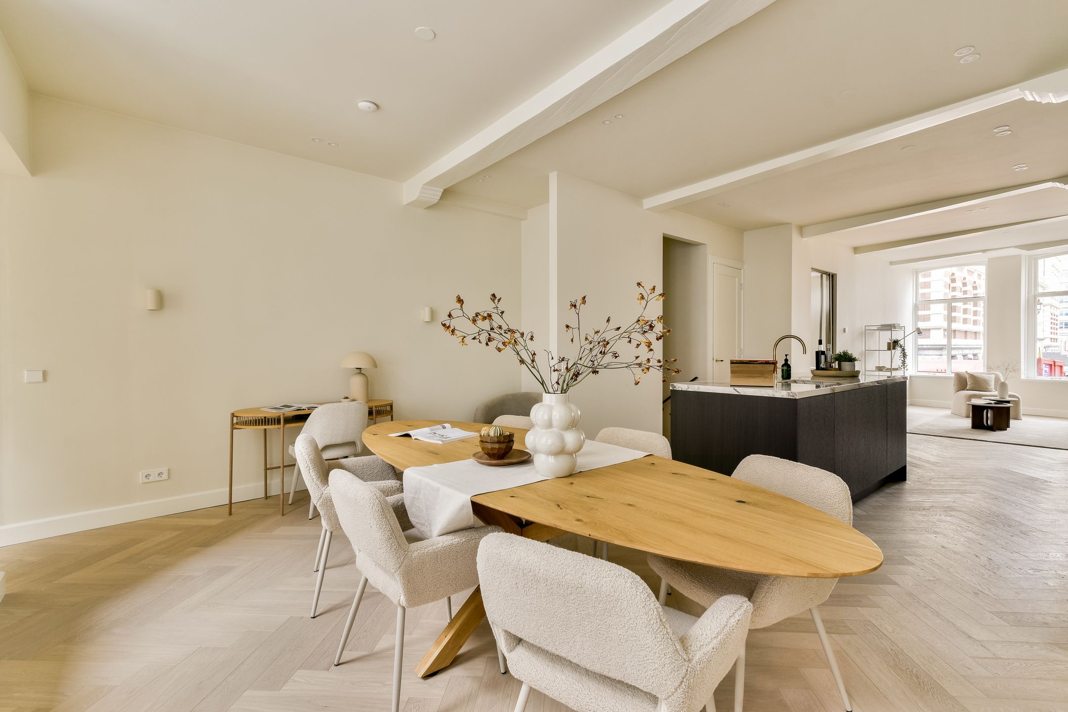 Foto 9 van Droogbak 7-H