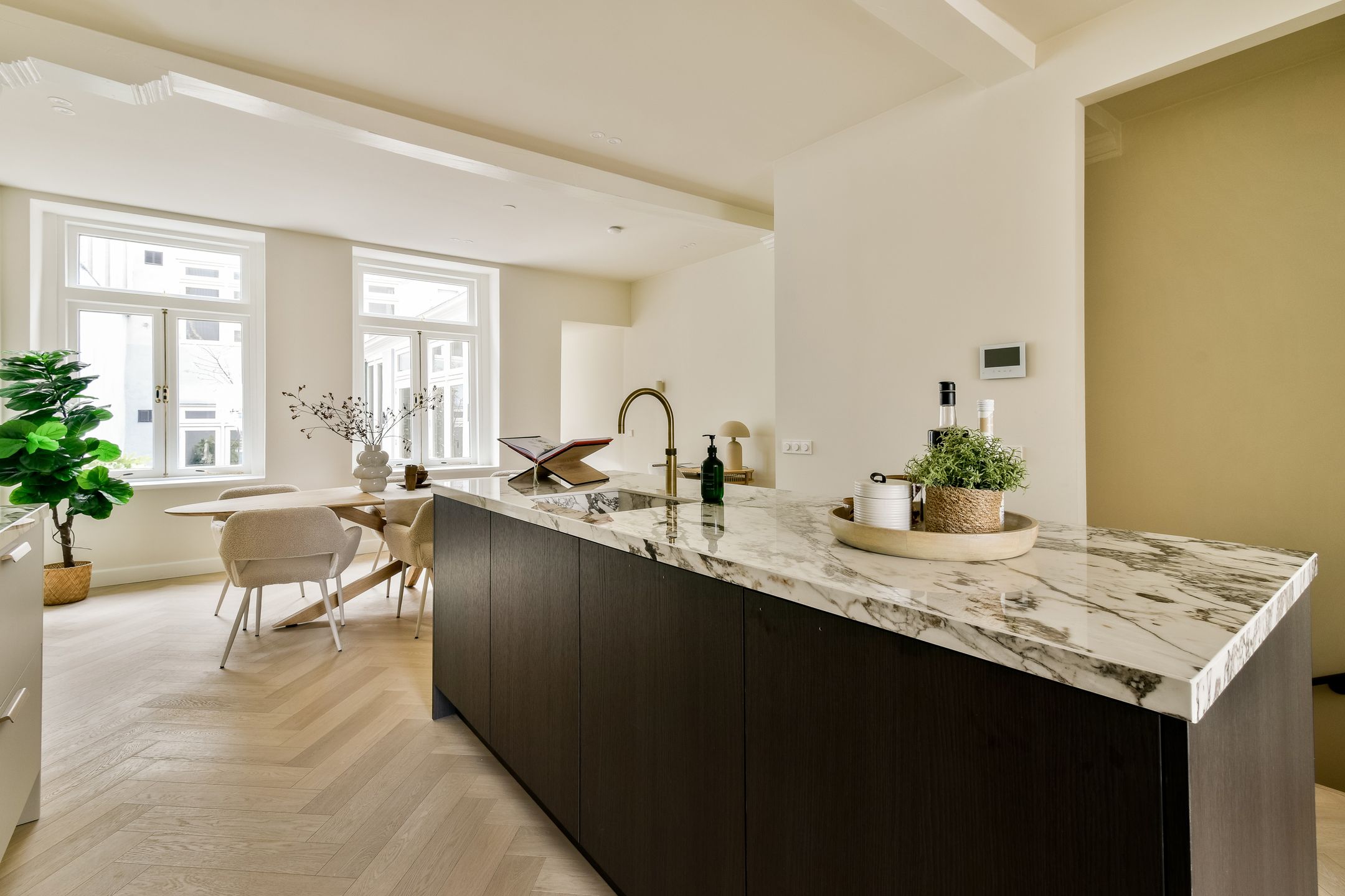 Foto 6 van Droogbak 7-H