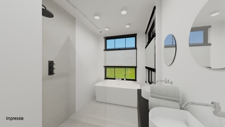 Foto 23 van Zuidzijde Zoom 36