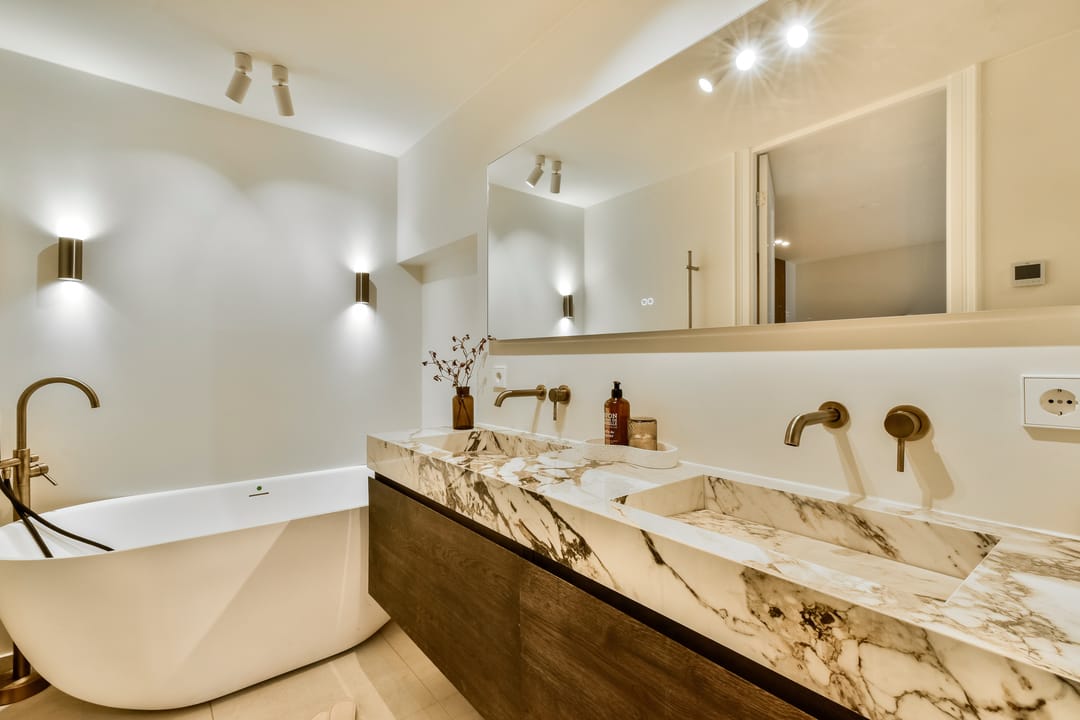 Foto 22 van Droogbak 7-H