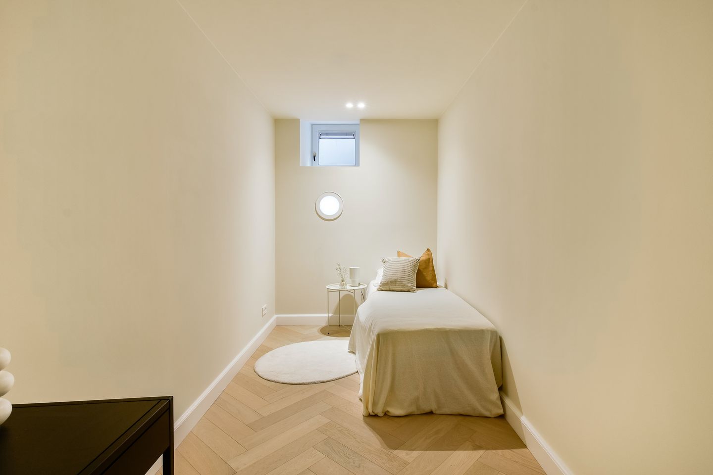 Foto 25 van Droogbak 7-H