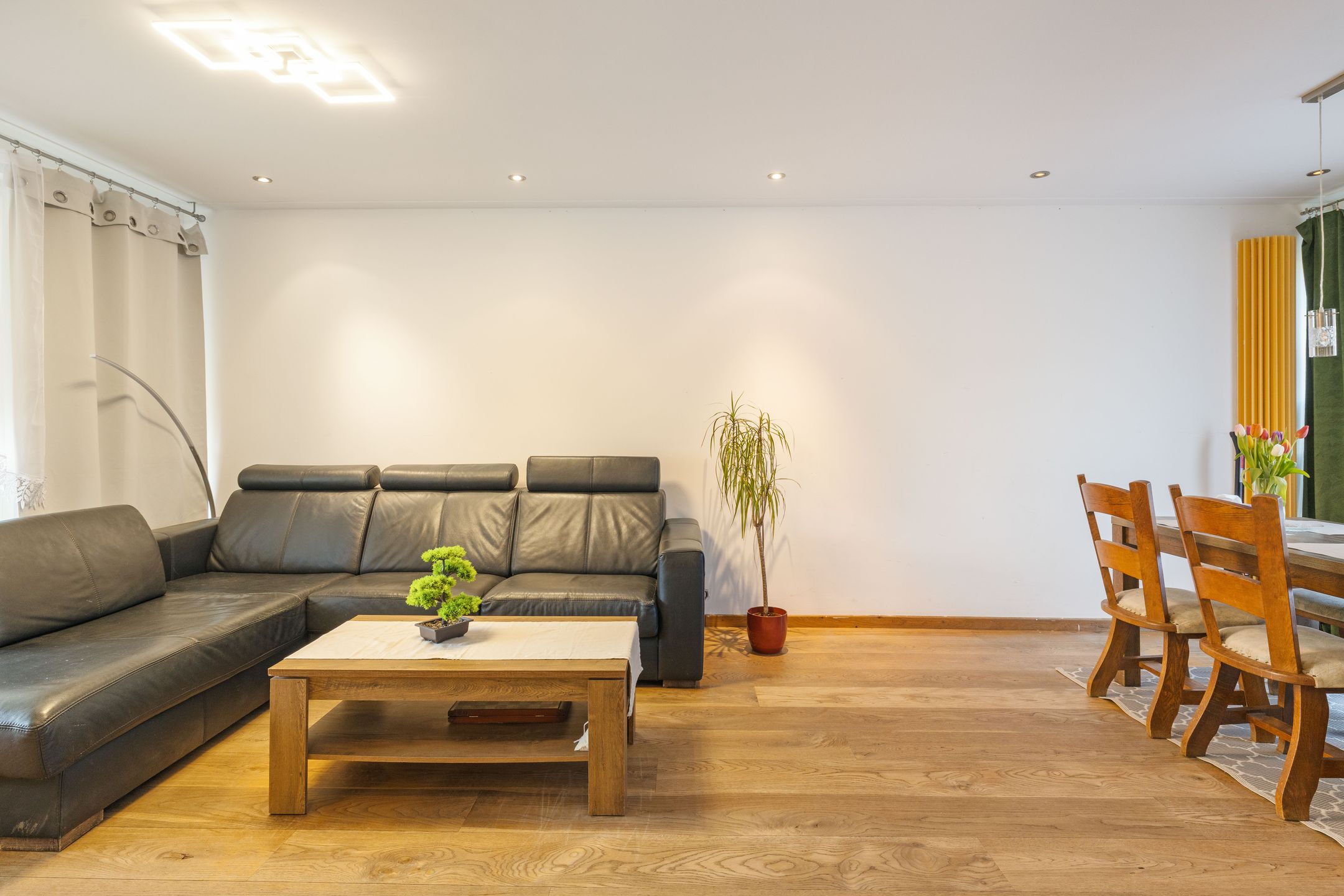 Foto 3 van Beukenlaan 63