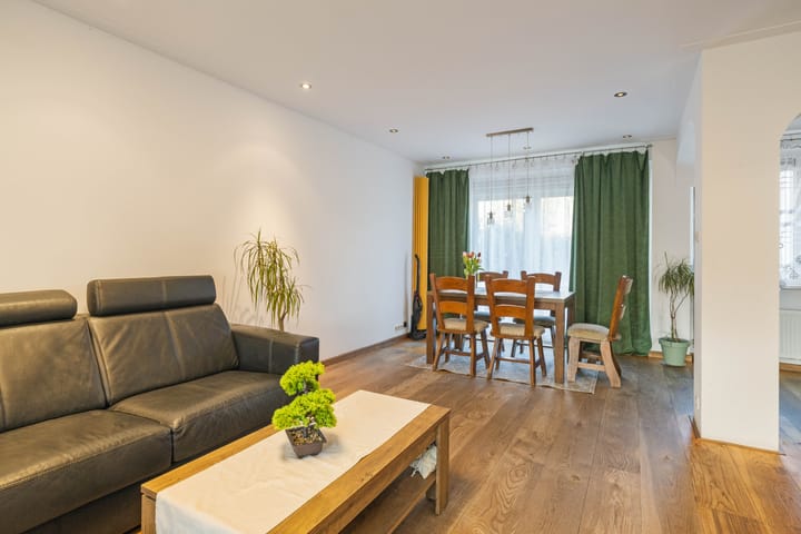 Foto 4 van Beukenlaan 63