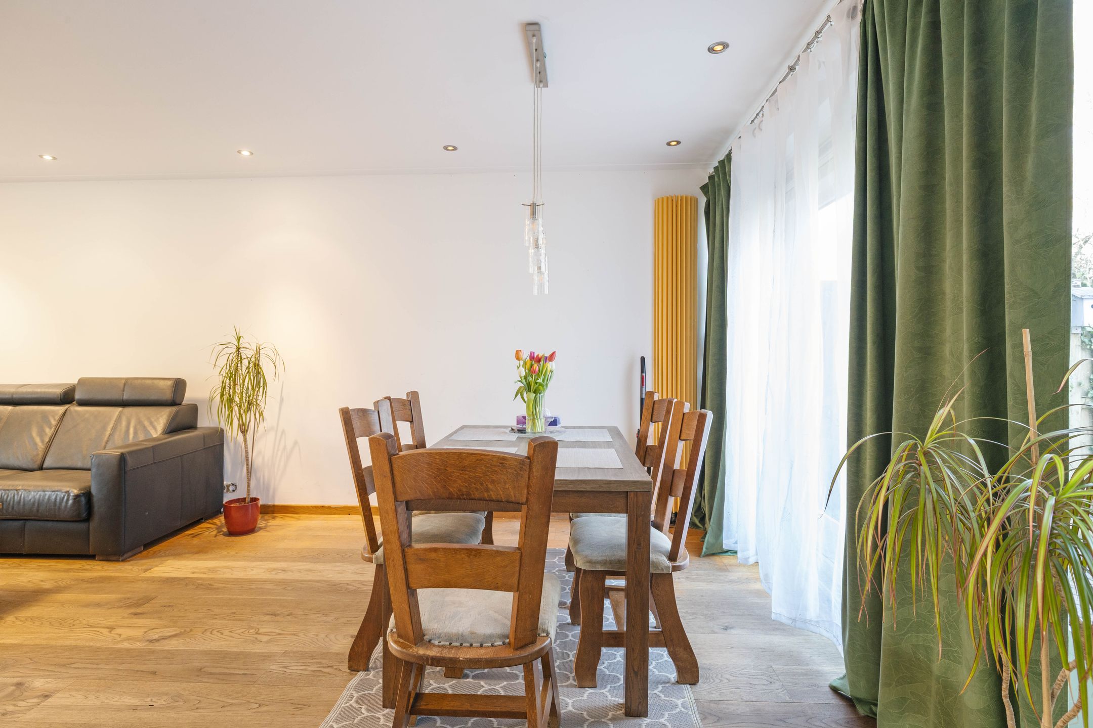 Foto 6 van Beukenlaan 63