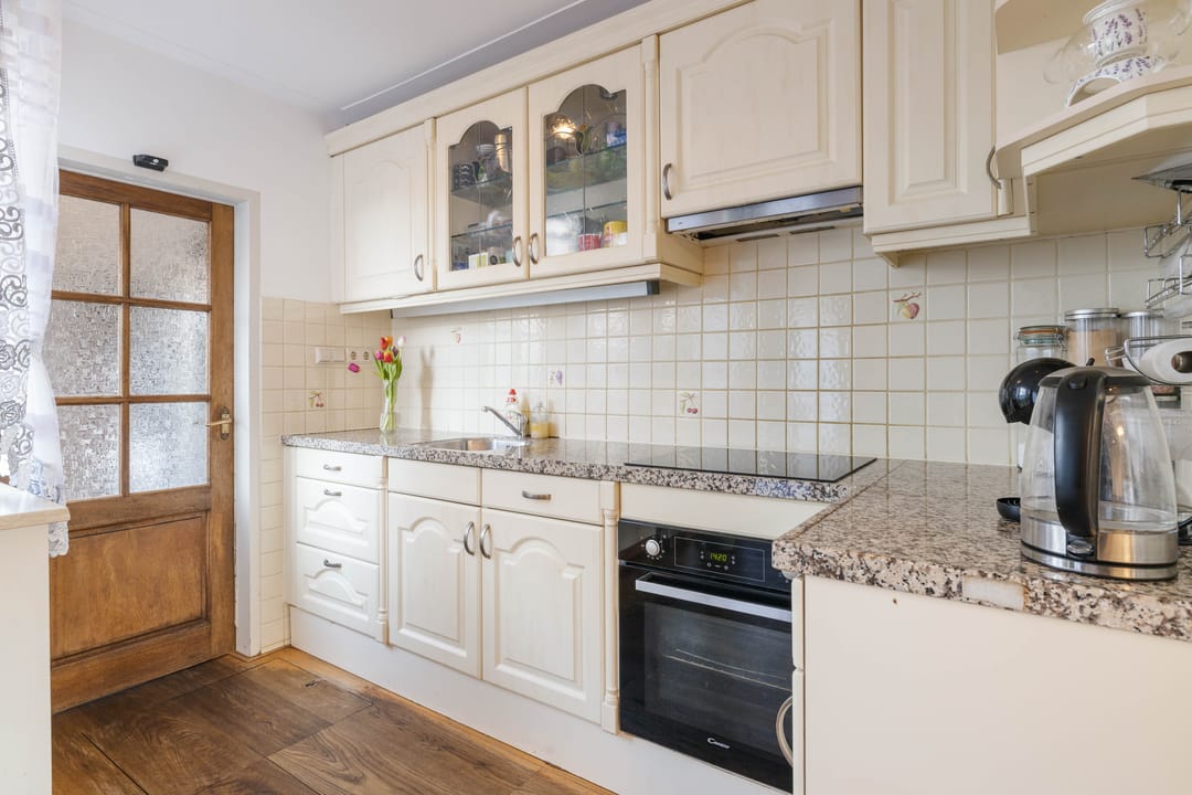 Foto 7 van Beukenlaan 63