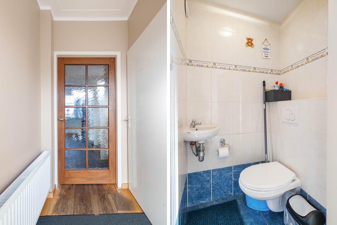 Foto 11 van Beukenlaan 63