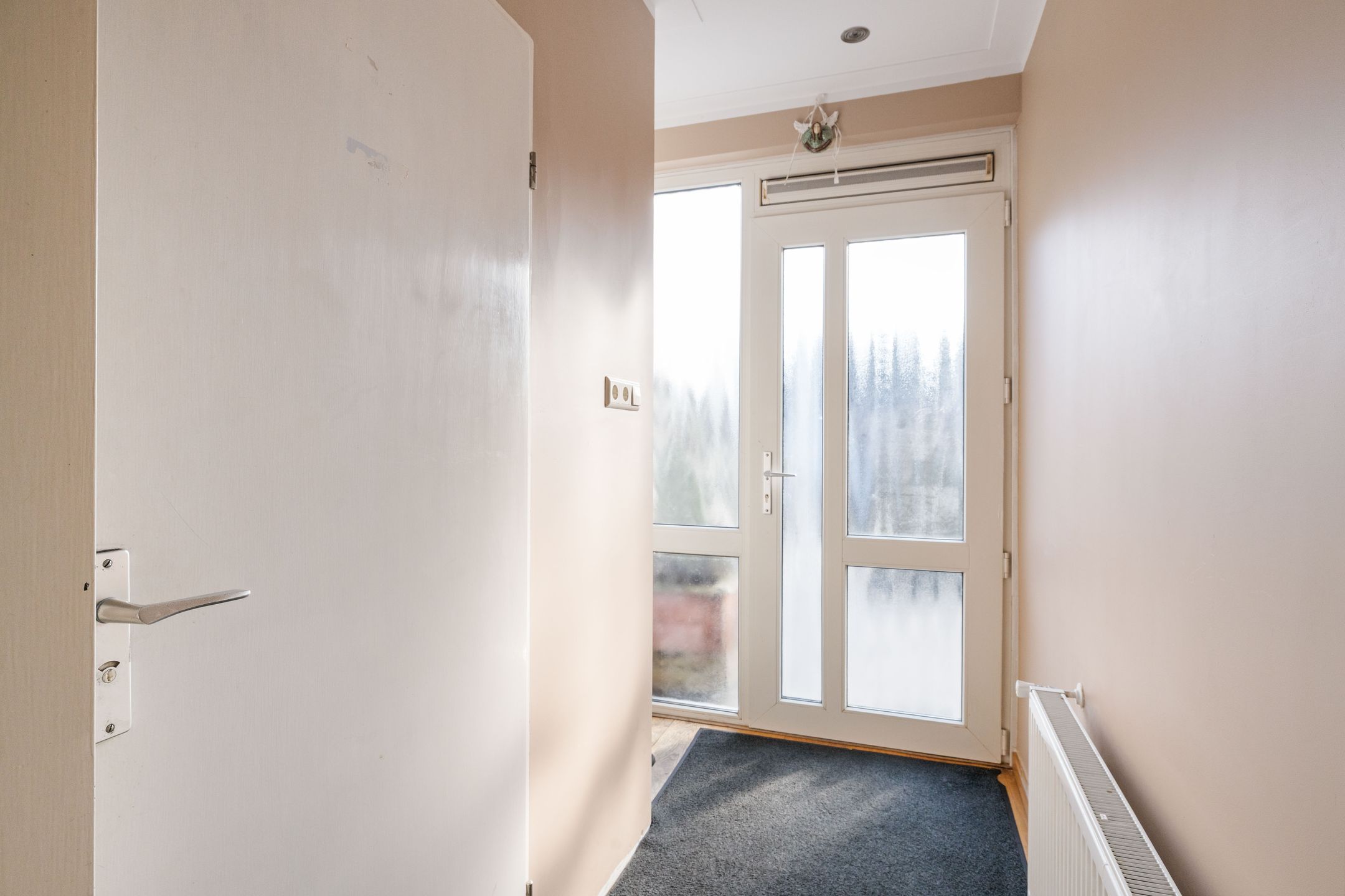 Foto 12 van Beukenlaan 63