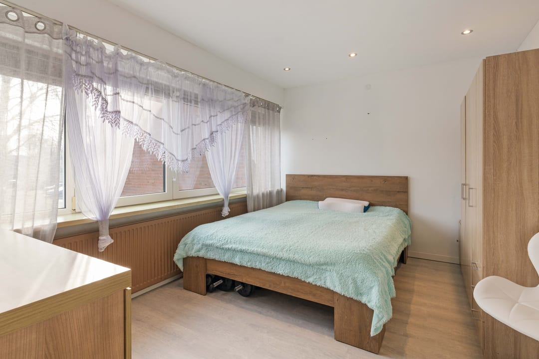 Foto 13 van Beukenlaan 63